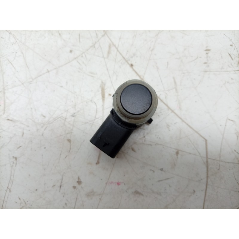 Recambio de sensor de aparcamiento para ds ds 3 / ds 3 crossback (ur_, uc_, uj_) 1.2 puretech 130 referencia OEM IAM N308878 981