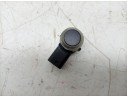 SENSOR DE APARCAMIENTO N308878 9813348377XT 
