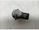 SENSOR DE APARCAMIENTO N308878 9813348377XT 