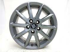 Recambio de llanta para seat ibiza iv (6j5, 6p1) 1.4 tdi referencia OEM IAM  6J0801025K 