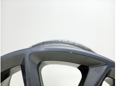 Recambio de llanta para seat ibiza iv (6j5, 6p1) 1.4 tdi referencia OEM IAM  6J0801025K  2