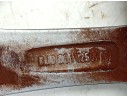 LLANTA 6J0801025K 