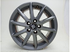 LLANTA 6J0801025K 