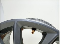 Recambio de llanta para seat ibiza iv (6j5, 6p1) 1.4 tdi referencia OEM IAM  6J0801025K  2