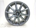 LLANTA 6J0801025K 