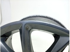 Recambio de llanta para seat ibiza iv (6j5, 6p1) 1.4 tdi referencia OEM IAM  6J0801025K  2