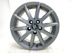 LLANTA 6J0801025K 
