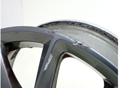 Recambio de llanta para seat ibiza iv (6j5, 6p1) 1.4 tdi referencia OEM IAM  6J0801025K  2