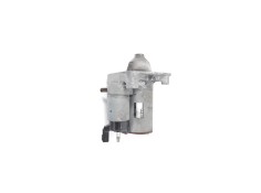 MOTOR ARRANQUE 9671530880 9671530880 SDNS1368 ARF030404HQ