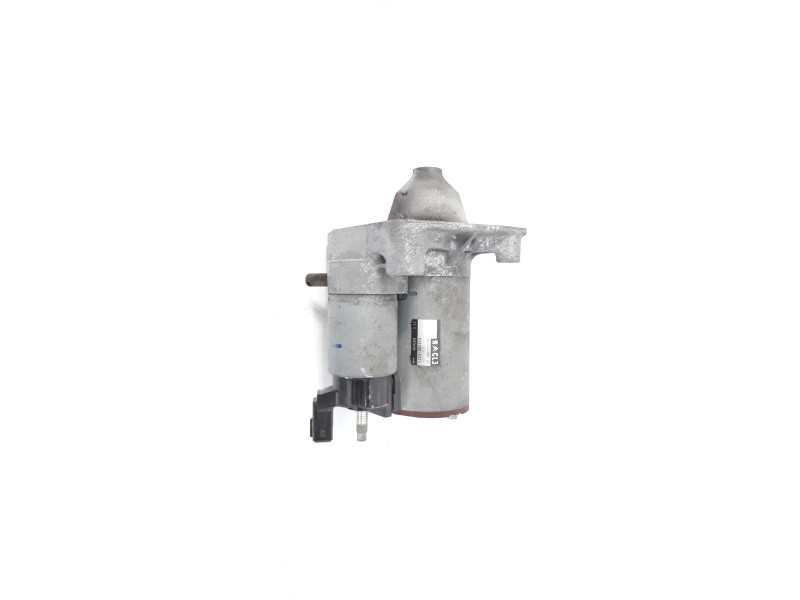 Recambio de motor arranque para citroen c4 cactus feel referencia OEM IAM 9671530880 ARF030404HQ SDNS1368