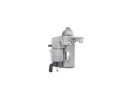 MOTOR ARRANQUE 9671530880 9671530880 SDNS1368 ARF030404HQ