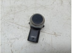 SENSOR DE APARCAMIENTO N308878 9813348377XT 