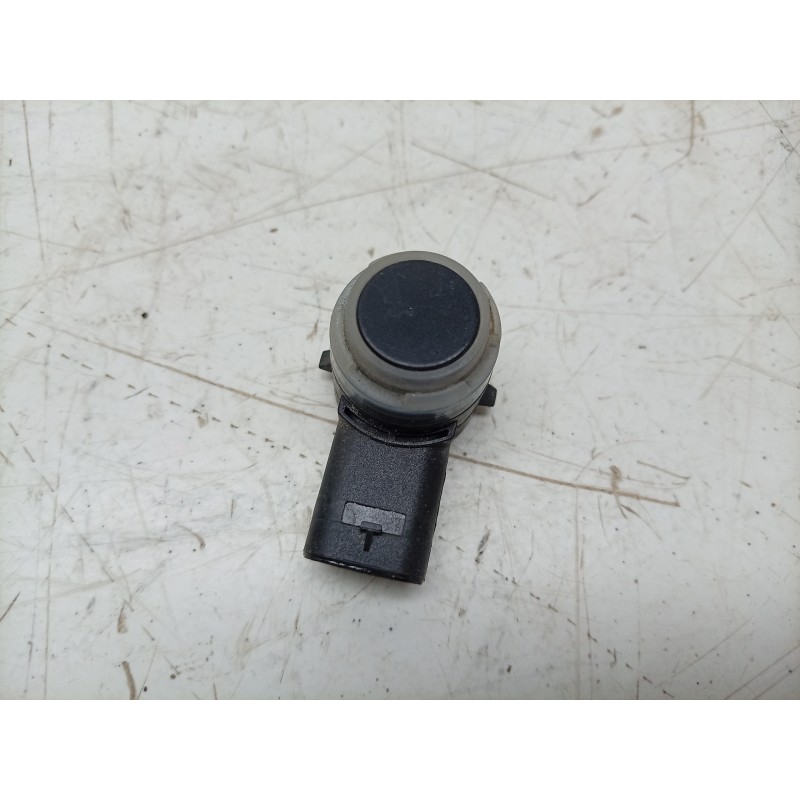 Recambio de sensor de aparcamiento para ds ds 3 / ds 3 crossback (ur_, uc_, uj_) 1.2 puretech 130 referencia OEM IAM N308878 981