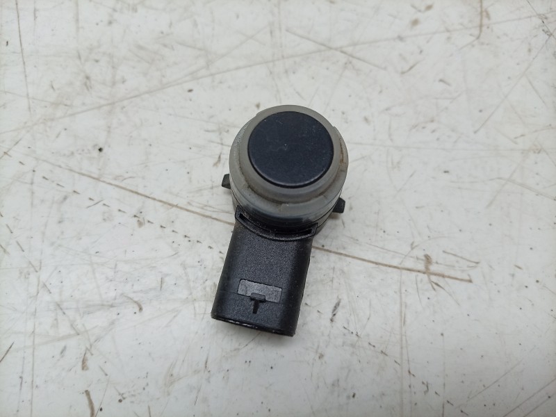 Recambio de sensor de aparcamiento para ds ds 3 / ds 3 crossback (ur_, uc_, uj_) 1.2 puretech 130 referencia OEM IAM N308878 981