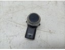 SENSOR DE APARCAMIENTO N308878 9813348377XT 