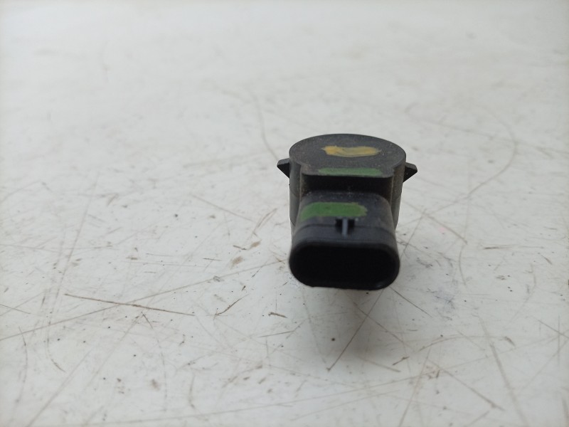 Recambio de sensor de aparcamiento para ds ds 3 / ds 3 crossback (ur_, uc_, uj_) 1.2 puretech 130 referencia OEM IAM N308878 981