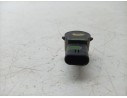 SENSOR DE APARCAMIENTO N308878 9813348377XT 