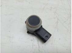 SENSOR DE APARCAMIENTO N308878 9813348377XT 
