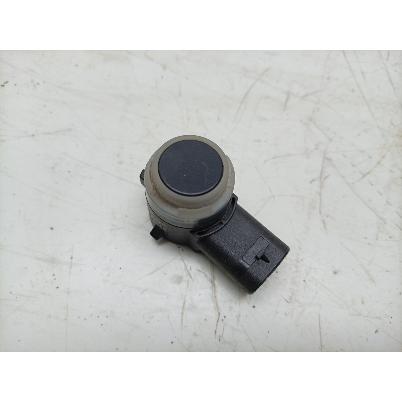 Recambio de sensor de aparcamiento para ds ds 3 / ds 3 crossback (ur_, uc_, uj_) 1.2 puretech 130 referencia OEM IAM N308878 981