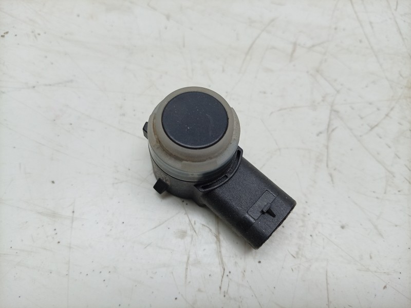 Recambio de sensor de aparcamiento para ds ds 3 / ds 3 crossback (ur_, uc_, uj_) 1.2 puretech 130 referencia OEM IAM N308878 981