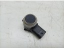 SENSOR DE APARCAMIENTO N308878 9813348377XT 