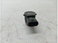 Recambio de sensor de aparcamiento para ds ds 3 / ds 3 crossback (ur_, uc_, uj_) 1.2 puretech 130 referencia OEM IAM N308878 981 2