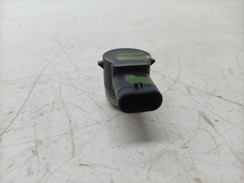 Recambio de sensor de aparcamiento para ds ds 3 / ds 3 crossback (ur_, uc_, uj_) 1.2 puretech 130 referencia OEM IAM N308878 981