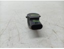 SENSOR DE APARCAMIENTO N308878 9813348377XT 