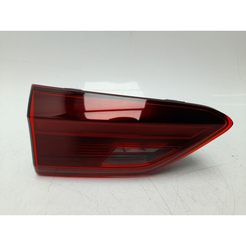 Recambio de piloto trasero izquierdo interior para volkswagen polo vi (aw1, bz1, ae1) 1.0 tsi referencia OEM IAM  2G0945093D 