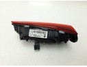 PILOTO TRASERO IZQUIERDO INTERIOR 2G0945093D 