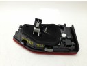 PILOTO TRASERO IZQUIERDO INTERIOR 2G0945093D 