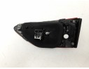 PILOTO TRASERO IZQUIERDO INTERIOR 2G0945093D 