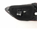 PILOTO TRASERO IZQUIERDO INTERIOR 2G0945093D 