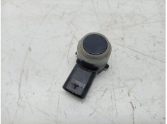SENSOR DE APARCAMIENTO N308878 9813348377XT 