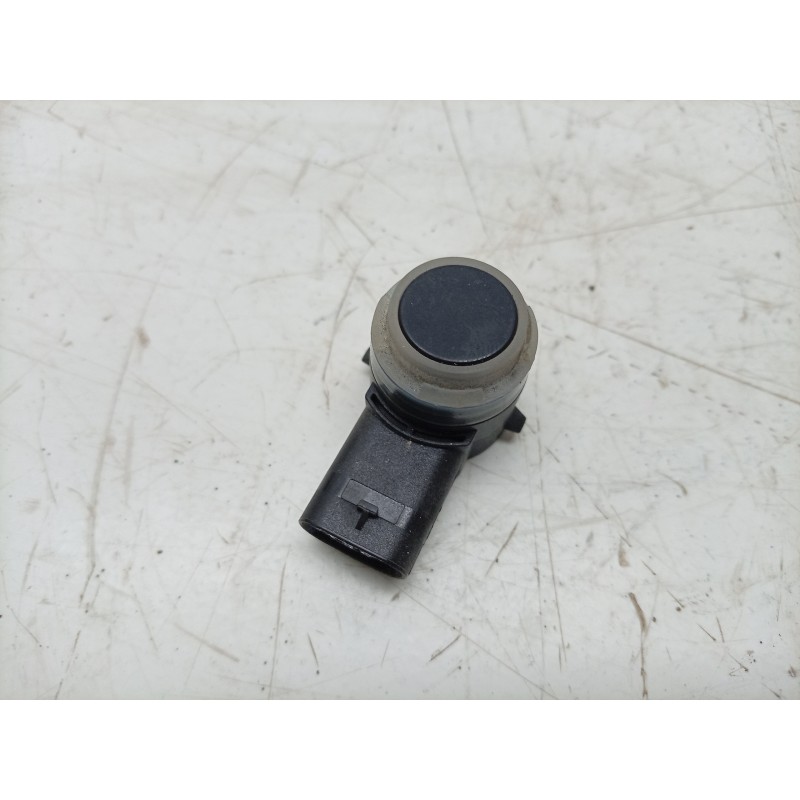 Recambio de sensor de aparcamiento para ds ds 3 / ds 3 crossback (ur_, uc_, uj_) 1.2 puretech 130 referencia OEM IAM N308878 981