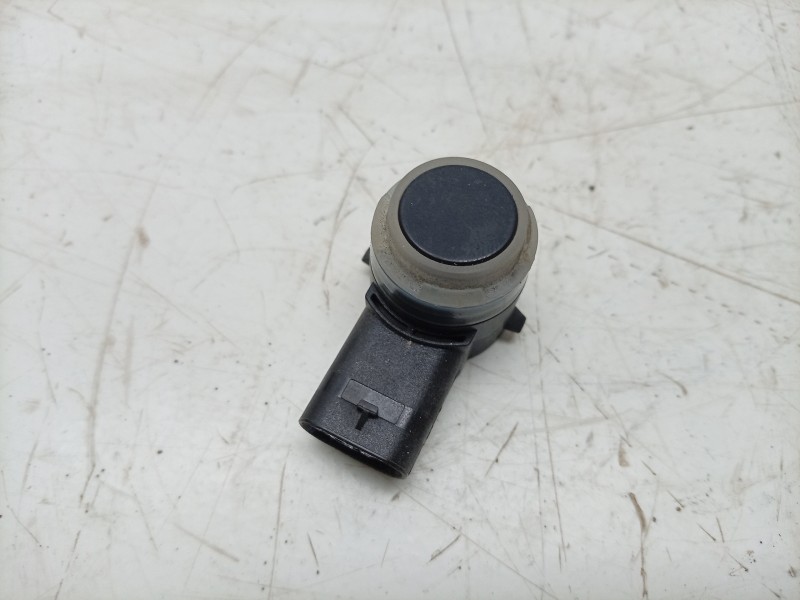Recambio de sensor de aparcamiento para ds ds 3 / ds 3 crossback (ur_, uc_, uj_) 1.2 puretech 130 referencia OEM IAM N308878 981