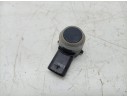 SENSOR DE APARCAMIENTO N308878 9813348377XT 