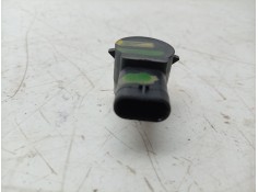 Recambio de sensor de aparcamiento para ds ds 3 / ds 3 crossback (ur_, uc_, uj_) 1.2 puretech 130 referencia OEM IAM N308878 981 2