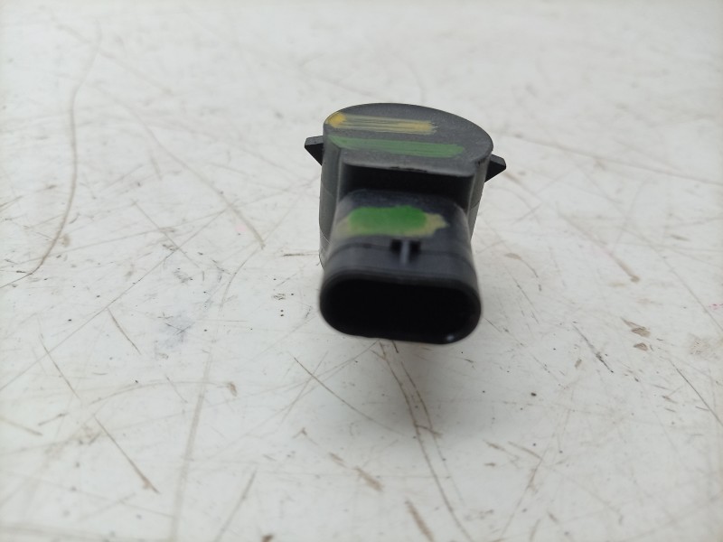 Recambio de sensor de aparcamiento para ds ds 3 / ds 3 crossback (ur_, uc_, uj_) 1.2 puretech 130 referencia OEM IAM N308878 981