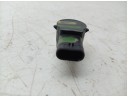SENSOR DE APARCAMIENTO N308878 9813348377XT 