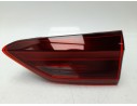 PILOTO TRASERO DERECHO INTERIOR 2G0945094D 