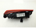 PILOTO TRASERO DERECHO INTERIOR 2G0945094D 