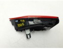 PILOTO TRASERO DERECHO INTERIOR 2G0945094D 