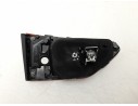 PILOTO TRASERO DERECHO INTERIOR 2G0945094D 
