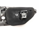 PILOTO TRASERO DERECHO INTERIOR 2G0945094D 