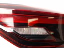 PILOTO TRASERO DERECHO INTERIOR 2G0945094D 