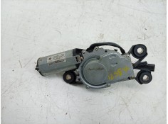 Recambio de motor limpia trasero para smart city-coupe (450) 0.6 (s1clb1, 450.331, 450.336) referencia OEM IAM  0000614V013 MLF7