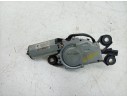 MOTOR LIMPIA TRASERO 0000614V013 MLF750351VL