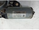 MOTOR LIMPIA TRASERO 0000614V013 MLF750351VL