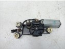 MOTOR LIMPIA TRASERO 0000614V013 MLF750351VL